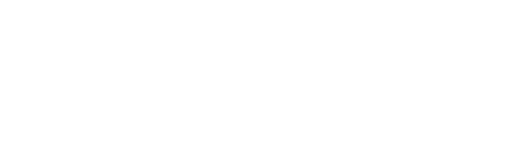 matter2form.com